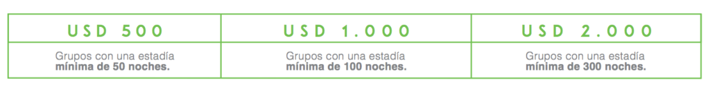 This image has an empty alt attribute; its file name is MICE_cuadro1-1-1024x136.png