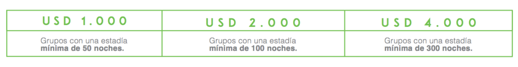 This image has an empty alt attribute; its file name is Mice_cuadro2-1-1024x134.png